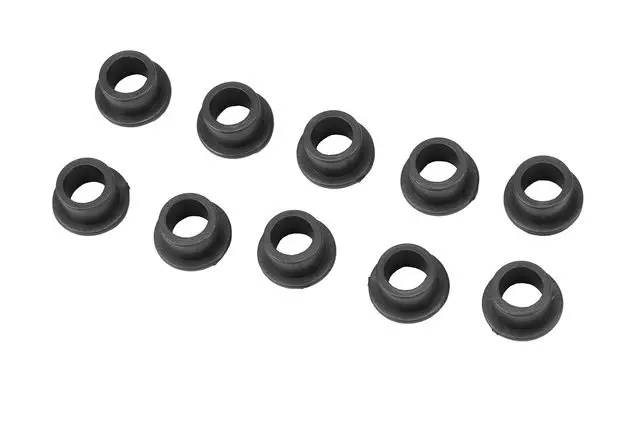 94535308 - : Brake Pedal Bushing for GM Image