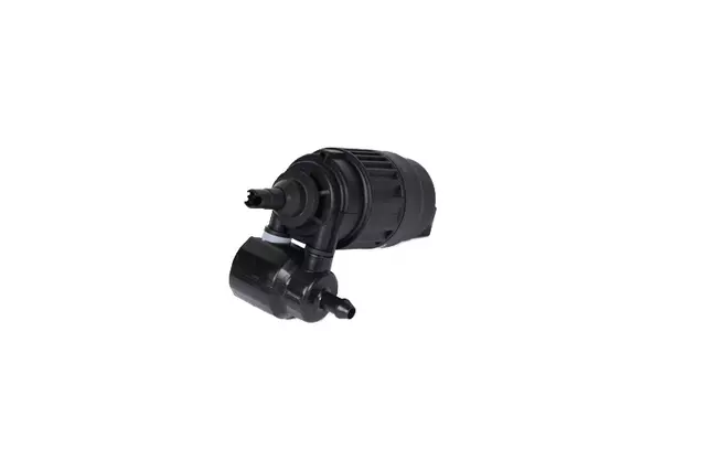Windshield Washer Pump - GM (19180273)