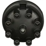 LU433 - : Distributor Cap for SMP CORP Image