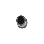 55395993AB - : Stabilizer Spare Tire Bumper for Mopar Image