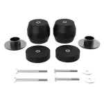 GMRSTT15 - : SES Suspension Enhancement System for Timbren Image