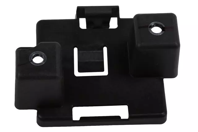 Transmission Control Module Bracket - GM (84584293)