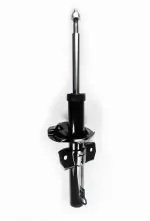 336304 - : Focus Auto Parts Suspension Strut for Focus Auto Parts Image