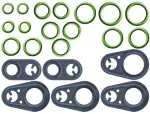 26836 - : O-Ring &amp; Gasket A/C System Seal Kit for FOUR SEASONS Image