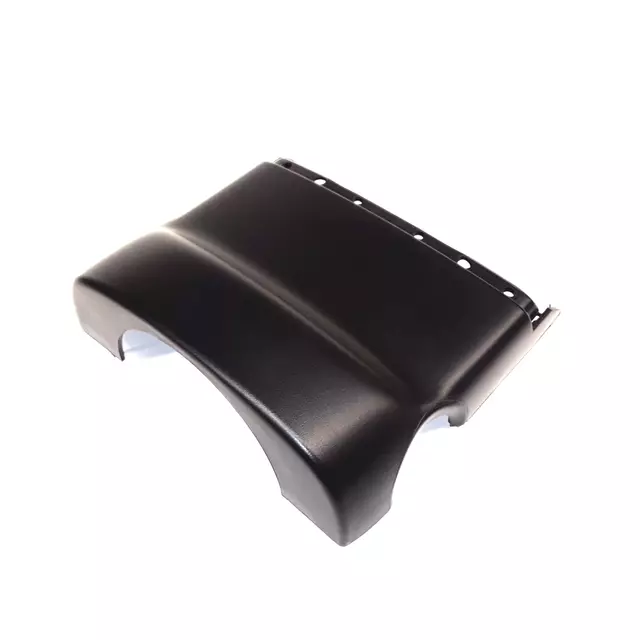 1K08585609B9 - Steering: Upper Column Cover for Volkswagen: Eos, GTI, Jetta, R32, Rabbit Image