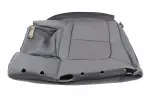 42712073 - : F Cover for GM Image