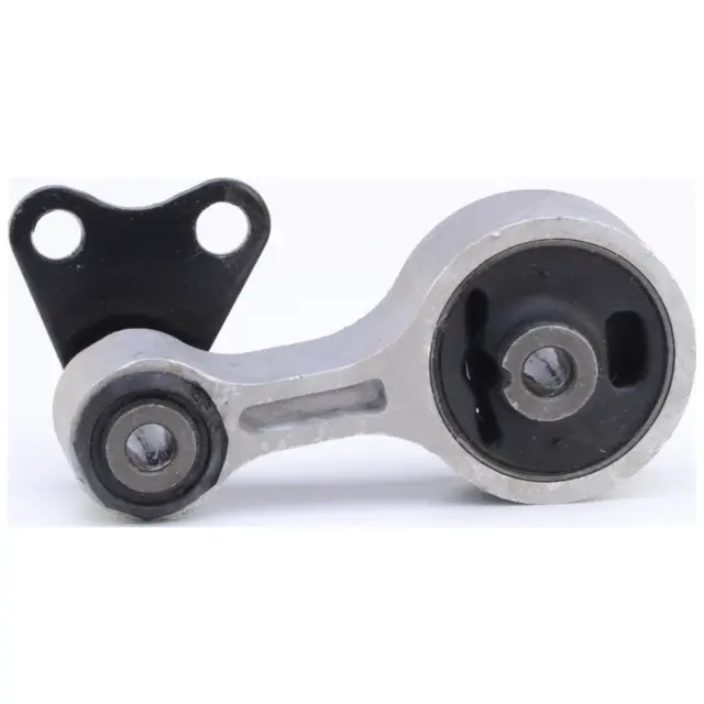 9221 - : Anchor Engine Torque Strut Mount for Anchor Image