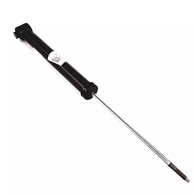 3B5513031E - Suspension: Shock for Volkswagen: Passat Image