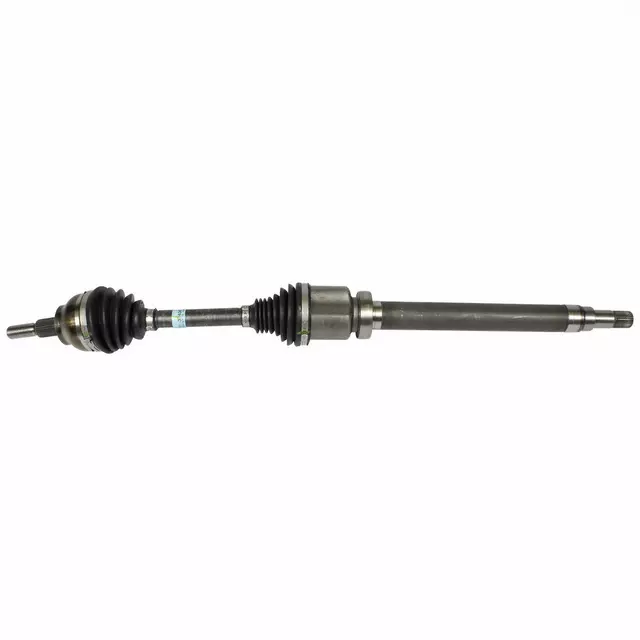 BV6Z3B436C - : Axle Assembly for Ford: Focus Image