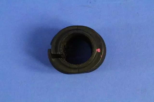68236944AA - Front Suspension: Stabilizer Bar Bushing for Chrysler: 300 | Dodge: Challenger, Charger Image