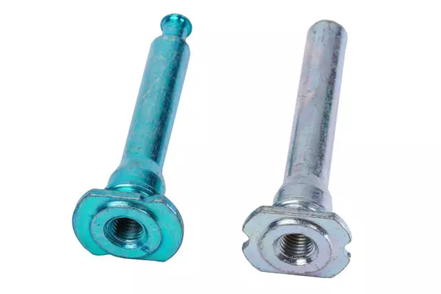84272369 - : Rear Brake Caliper Guide Pin for GM Image