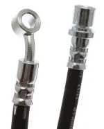 BH384228 - : Raybestos Element3 Brake Hose for Raybestos Brakes Image