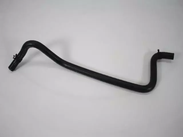 55038128AC - : Heater Supply Hose for Jeep: Wrangler Image