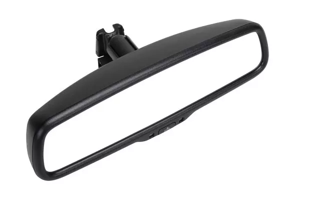84908420 - : Inside Rearview Mirror for GM Image
