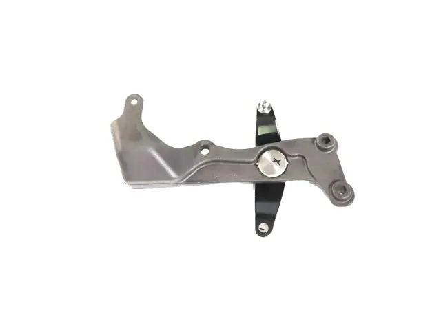 68259705AD - Transfer Case and Power Transfer Unit: Shift Cable Bracket for Mopar Image image