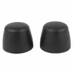 F7UZ15611D02ACJ - : Cap for Ford Image