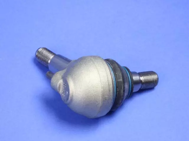 Lower Control Arm Ball Joint - Mopar (05099237AB)