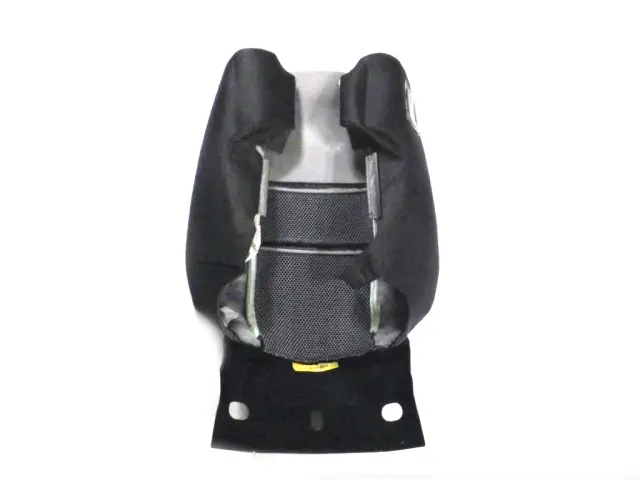 Front Seat Back Cover, Left - Mopar (5RV37DX9AA)