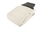 85139096 - Body: Cushion Cover for GM Image