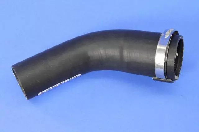 Hose - Mopar (68153272AB)