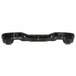 1L5Z17906AA - Body: Impact Bar for Ford: Explorer Sport Trac Image