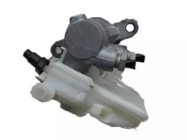 Master Cylinder - Ford (KV6Z-2140-C)