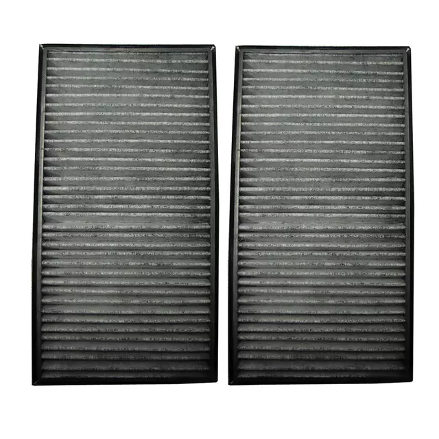 19360312 - : Filter for GM Image