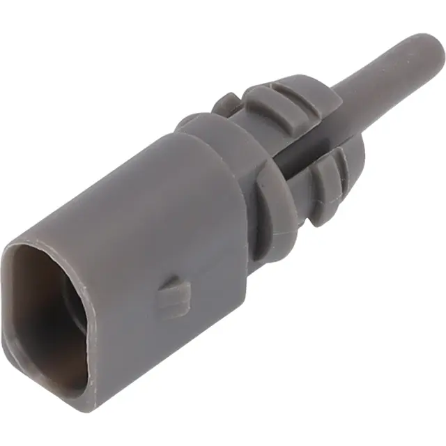 1814347 - Air Conditioning &amp; Heat: Ambient Air Temperature Sensor for GLOBAL PARTS DISTRIBUTORS Image