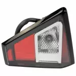 GJ5Z13404J - : 2017-2019 Ford Escape - Backup Lamp Assembly for Ford: Escape Image