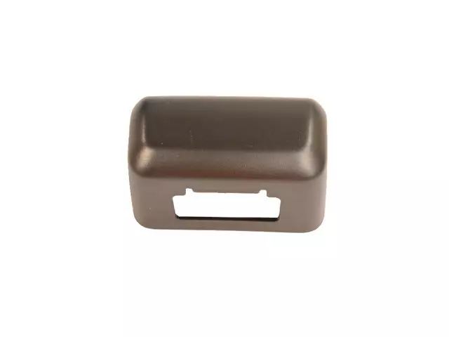 Headrest Shield - Mopar (68275778AA)