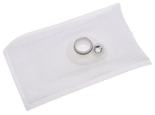 STS108 - : Fuel Pump Strainer for Carter Image