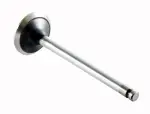 EM2279 - : Engine Exhaust Valve for Enginetech Image