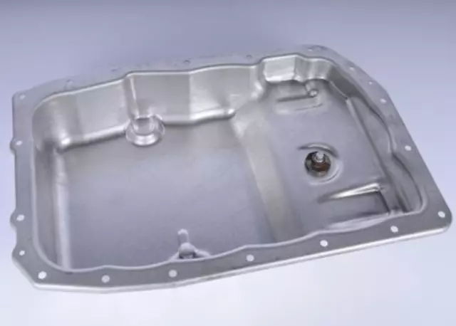 Automatic Transmission Fluid Pan - GM (24239529)