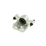 68230093AB - : Disc Brake Caliper Assembly, Left for Mopar Image