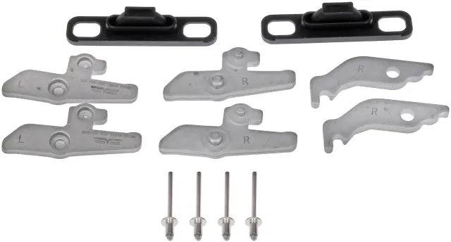924741 - : Parking Brake Shoe Actuator Kit for Dorman Image