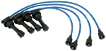RCME77 - : NGK Spark Plug Wire Set for NGK Image
