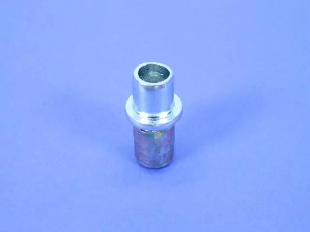 Vent - Mopar (4809686AA)