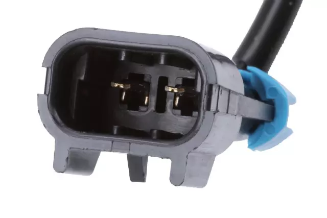 Backup Alarm - GM (23239223)