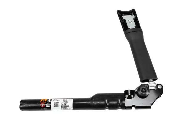 19353065 - : Tensioner Kit for GM Image