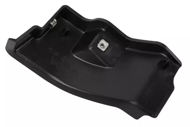 Guide Bracket - GM (23465293)