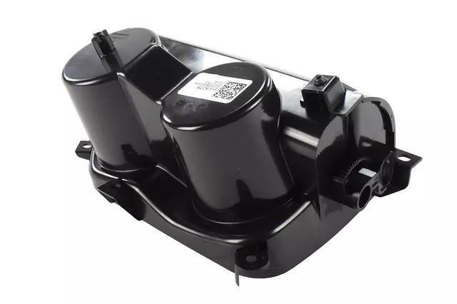 85166279 - Body: Cup Holder for Chevrolet: Corvette Image