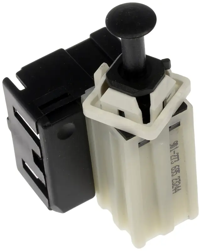 901273 - Interior: Brake Light Switch for Dorman Image