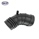 SK696006 - : SKP Engine Air Intake Hose for Skyward Automotive Image
