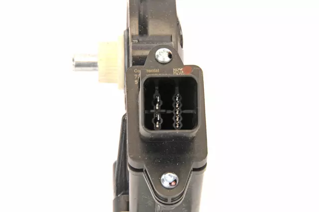 Window Motor - GM (23277565)