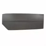AR3Z5804338AA - Body: Inst Finish Panel for Ford: Mustang Image