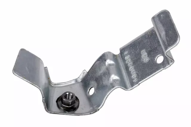 13256089 - Body: Bracket for Buick: Verano | Chevrolet: Cruze, Cruze Limited Image