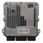 JL3Z12A650GBNP - Electrical: ECM for Ford: F-150 Image