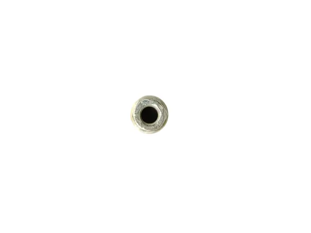 6511542AA - Frame, Bumper and Fascia: Hex Flange Nut for Mopar Image