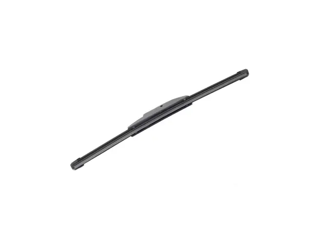 WBF00014AB - : Front Wiper Blade, Right for Mopar Image