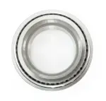 BR17 - : SKF Tapered Roller Bearing BR17 For Dodge Plymouth Mercedes-Benz for SKF Image